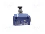TELEMECANIQUE SENSORS XCKT2118P16 Interruptor de fin de carrera NO + NC M16