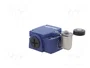 TELEMECANIQUE SENSORS XCKT2118P16 Interruptor de fin de carrera NO + NC M16