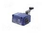 TELEMECANIQUE SENSORS XCKT2118P16 Interruptor de fin de carrera NO + NC M16