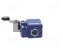TELEMECANIQUE SENSORS XCKT2118P16 Interruptor de fin de carrera NO + NC M16