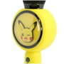 OTL TECHNOLOGIES Micrófono altavoz LED Pikachu Pokemon
