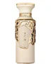 Fragrance World Creme Of Clouds Agua de perfume Unisex 100 ml