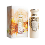 Creme Of Clouds, Agua de perfume, Unisex, 100 ml