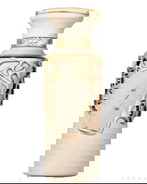 Creme Of Clouds, Eau De Parfum, Unisex, 100 ml