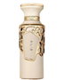 Creme Of Clouds, Agua de perfume, Unisex, 100 ml