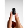 Boya Mini 12 2TX + 2RX Black
