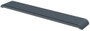 Leitz Reposamuñecas Ergo para Teclado Ajustable Gris Oscuro