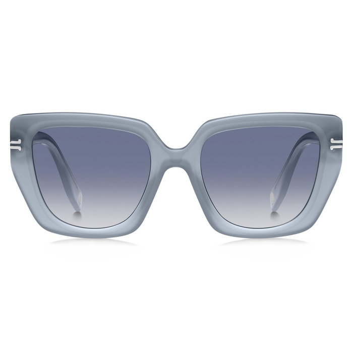 Marc Jacobs MJ-1051-S-R3T Gafas de Sol con Cristales Azules