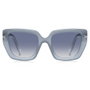 Marc Jacobs MJ-1051-S-R3T Gafas de Sol con Cristales Azules
