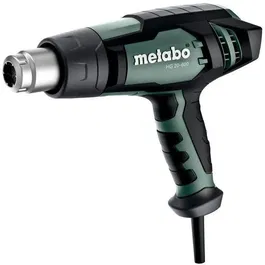 Metabo Pistola de Aire Caliente HG 20-600