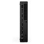 Lenovo ThinkCentre neo50q G6 Intel Core Ultra 5 226V 16GB 512GB SSD Windows 11 Pro Mini PC
