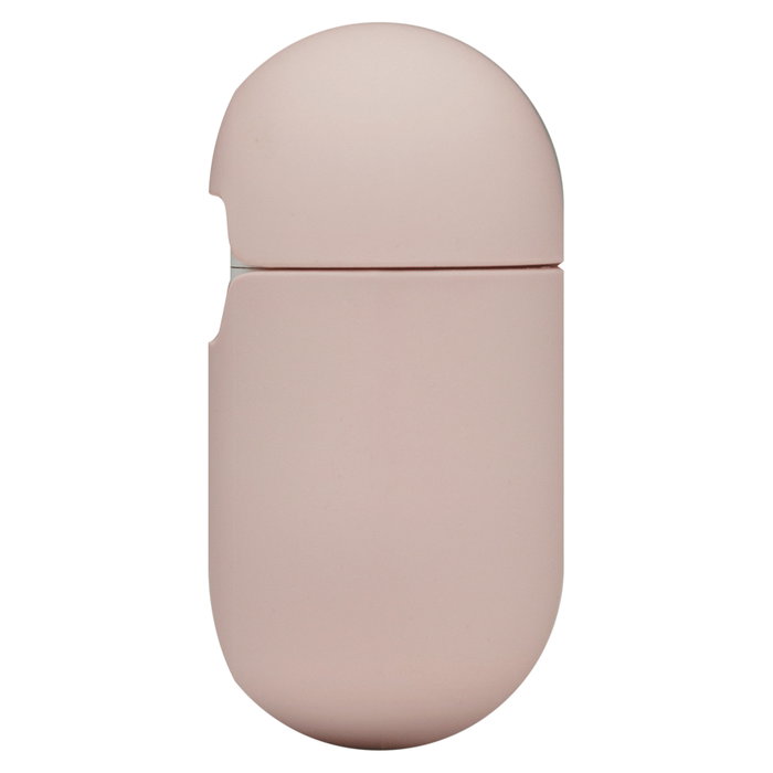 dbramante1928 Funda para Apple AirPods (3.ª generación) Rosa Arena
