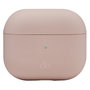 dbramante1928 Funda para Apple AirPods (3.ª generación) Rosa Arena