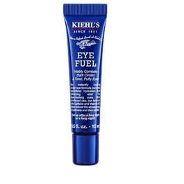 Kiehl's Eye Fuel Crema Contorno de Ojos para Hombre
