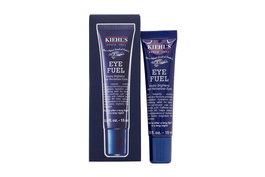 Kiehl's Eye Fuel Tratamiento para los Ojos - Visibly Brightens and Revitalizes - 15 ml