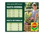 Compo Sustrato Universal para Plantas de Interior y Exterior, 5 Litros