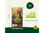 Compo Sustrato Universal para Plantas de Interior y Exterior, 5 Litros