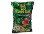 Compo Sustrato Universal para Plantas de Interior y Exterior Saco de 5 Litros