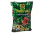 Compo Sustrato Universal para Plantas de Interior y Exterior Saco de 5 Litros