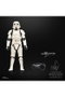 Hasbro Star Wars The Black Series Imperial Remnant Stormtrooper 15 cm