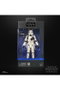 Hasbro Star Wars The Black Series Imperial Remnant Stormtrooper 15 cm