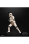 Hasbro Star Wars The Black Series Imperial Remnant Stormtrooper 15 cm