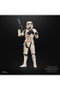 Hasbro Star Wars The Black Series Imperial Remnant Stormtrooper 15 cm