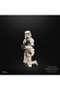 Hasbro Star Wars The Black Series Imperial Remnant Stormtrooper 15 cm