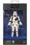 Hasbro Star Wars The Black Series Imperial Remnant Stormtrooper 15 cm