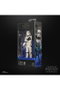 Hasbro Star Wars The Black Series Imperial Remnant Stormtrooper 15 cm