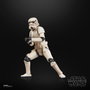 Hasbro Star Wars The Black Series Imperial Remnant Stormtrooper 15 cm