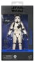 Hasbro Star Wars The Black Series Imperial Remnant Stormtrooper 15 cm