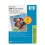 HP Papel Fotográfico Everyday Glossy A4 200g, 100 Hojas