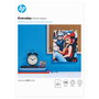 HP Papel Fotográfico Everyday Glossy A4 200g, 100 Hojas