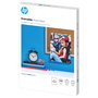 HP Papel Fotográfico Everyday Glossy A4 200g, 100 Hojas