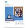 HP Papel Fotográfico Everyday Glossy A4 200g, 100 Hojas