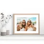 HP Papel Fotográfico Everyday A4 Semisatinado 200g