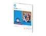 HP Papel Fotográfico Everyday A4 Semisatinado 200g