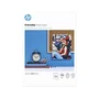 HP Papel Fotográfico Everyday Glossy A4 200g, 100 Hojas