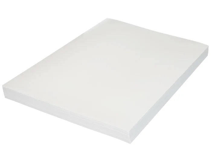 HP Papel Fotográfico Everyday A4 Semisatinado 200g