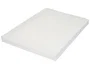 HP Papel Fotográfico Everyday A4 Semisatinado 200g