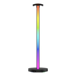 Yeelight Beam RGBIC Light Bar - Pack de 2