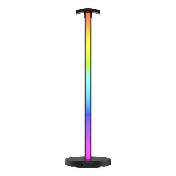 Yeelight Beam RGBIC Light Bar - Pack de 2 Yeelight Beam RGBIC Light Bar - Pack de 2
