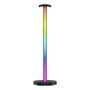 Yeelight Beam RGBIC Light Bar - Pack de 2