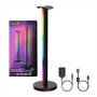 Yeelight Beam RGBIC Light Bar - Pack de 2