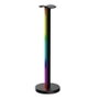 Yeelight Beam RGBIC Light Bar - Pack de 2
