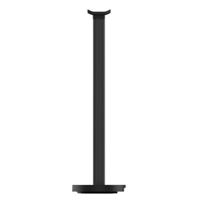 Yeelight Beam RGBIC Light Bar - Pack de 2 Yeelight Beam RGBIC Light Bar - Pack de 2