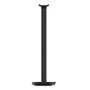 Yeelight Beam RGBIC Light Bar - Pack de 2
