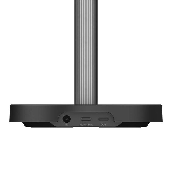 Yeelight Beam RGBIC Light Bar - Pack de 2 Yeelight Beam RGBIC Light Bar - Pack de 2