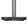 Yeelight Beam RGBIC Light Bar - Pack de 2